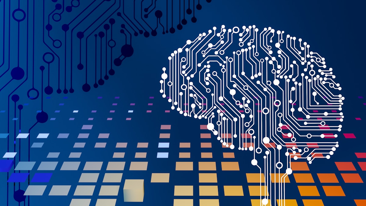 How AI Automation Helps Businesses Follow Up With Leads Faster